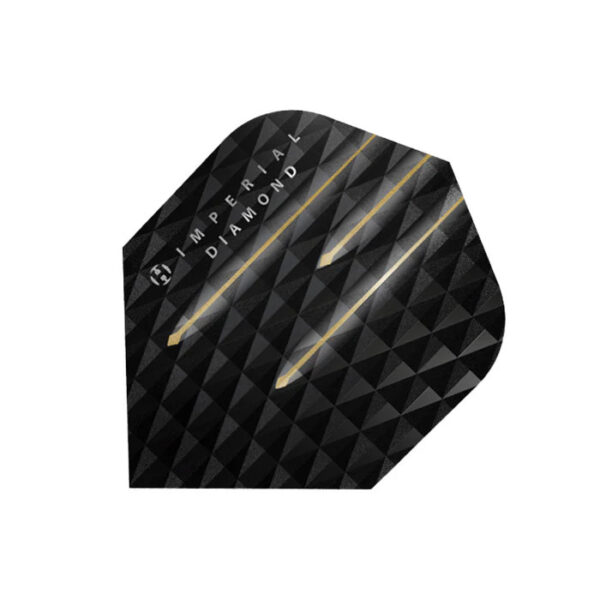 Harrows Imperial Diamond