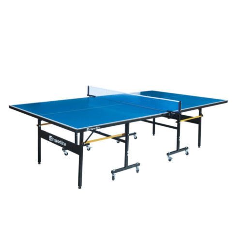 Kültéri ping-pong asztal inSPORTline OUTDOOR 300