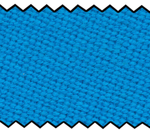 posztó Simonis 760 Tournament blue