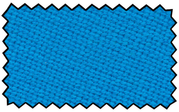 posztó Simonis 760 Tournament blue