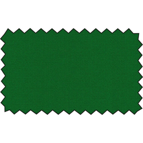 posztó Buffalo Eliminator 165cm yellow/green (sárga-zöld