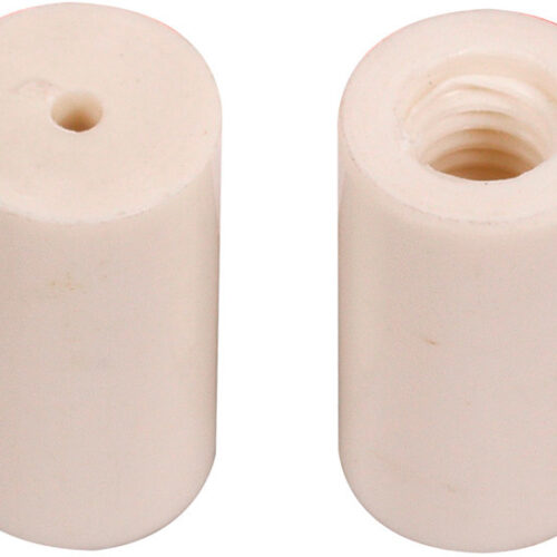 Buffalo Ferrule Adam XTC 13mm pool dákóhóz