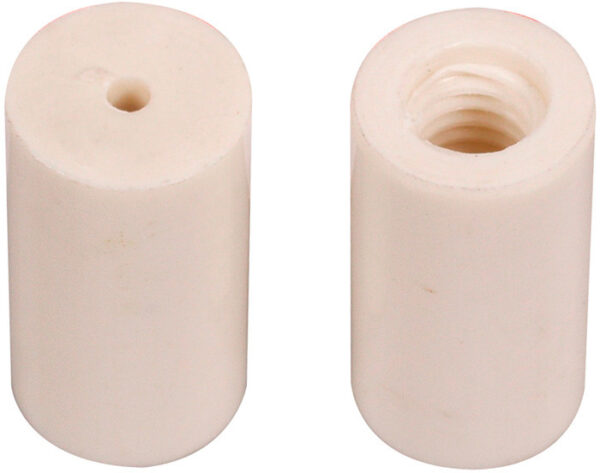 Buffalo Ferrule Adam XTC 13mm pool dákóhóz