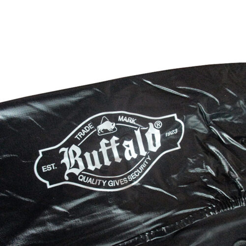 Buffalo Biliárd asztaltakaró 8"