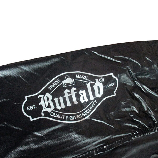 Buffalo Biliárd asztaltakaró 8"