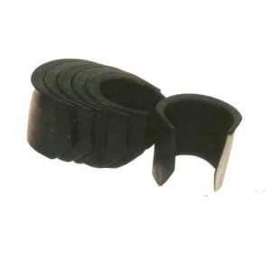 Sarokgumi szett (6db) gumi Buffalo