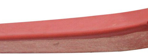 bundgumi Buffalo K66 Rubber 92cm (1 db!)