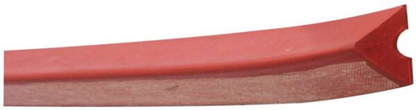 bundgumi Buffalo K66 Rubber 92cm (1 db!)