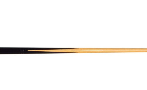 dákó egyrészes 102cm Buffalo hardwood