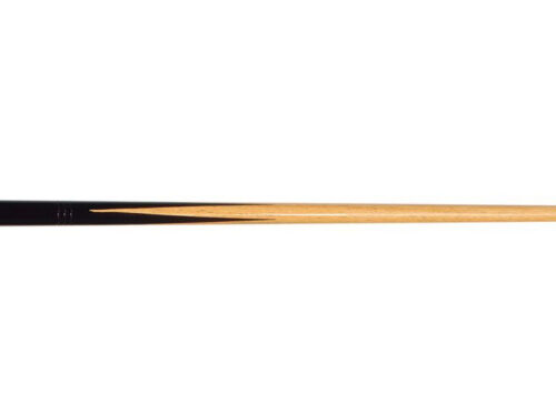 dákó egyrészes 107cm Buffalo hardwood