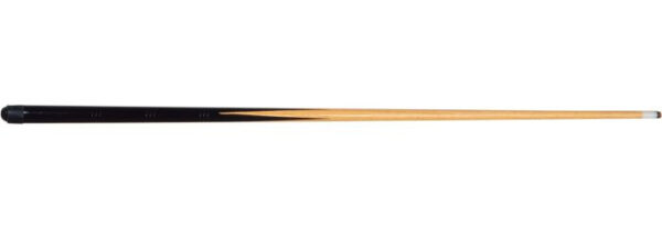 dákó egyrészes 110cm Buffalo hardwood