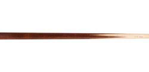 BUFFALO POOL DÁKÓ Dufferin Q2 1-Piece 145cm/13mm