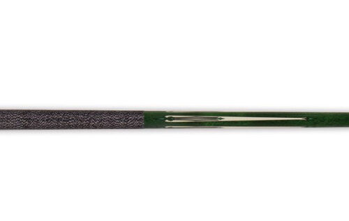 pool dákó kétrészes Buffalo Tycon No. 4. 145cm