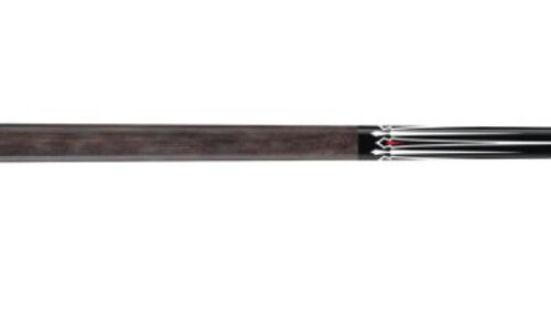 Triton carom dákó S2 no.3