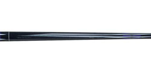 KARAMBOL DÁKÓ Orca S3 cue no.3