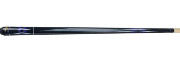 KARAMBOL DÁKÓ Orca S3 cue no.3