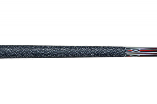 Karambol dákó Cheetah S3 no. 1.