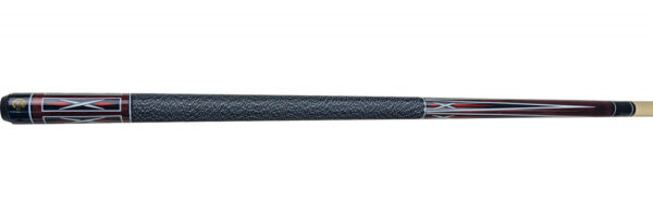 Karambol dákó Cheetah S3 no. 1.
