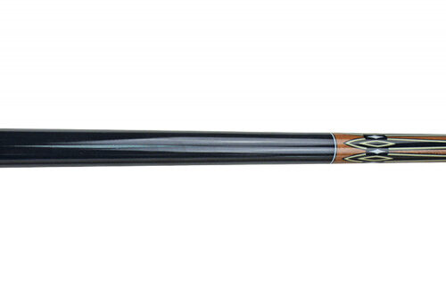 Karambol dákó Cheetah S3 no. 4.