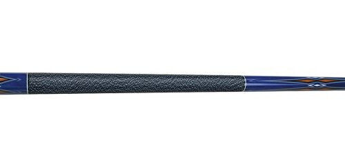 Buffalo Pool Dákó Kétrészes Cheetah S3 no.2 cue 145cm/13mm