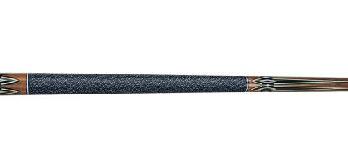 BUFFALO POOL DÁKÓ KÉTRÉSZES CHEETAH S3 no.4 cue 145CM/13MM