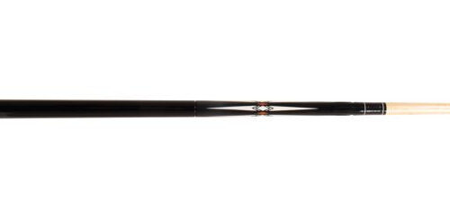 Buffalo Pool Dákó kétrészes Orca cue S2 no.5 145cm/13mm