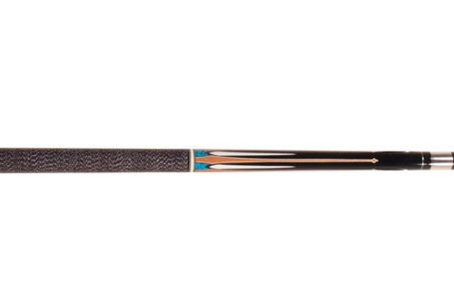 pool dákó kétrészes Buffalo Cheetah SII 145cm