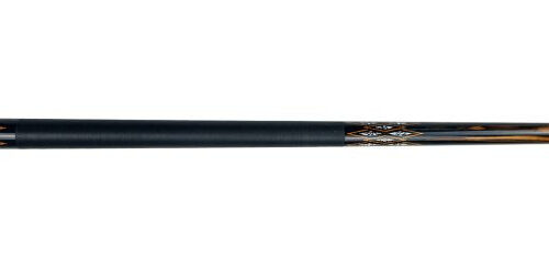 BUFFALO POOL DÁKÓ KÉTRÉSZES Dufferin dákó cue model 414 145cm/13mm