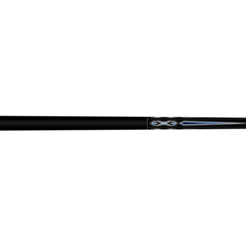 pool dákó kétrészes Buffalo Grizzly Nr. 5. 145cm/13mm