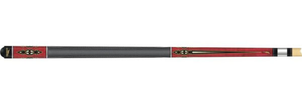 Komodo Pool dákó No.1 145cm/13mm