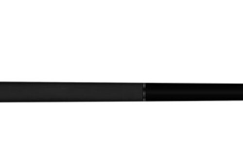 Pool Dákó kétrészes Maxton Ionics Nr. 2. dákó 13mm véggel