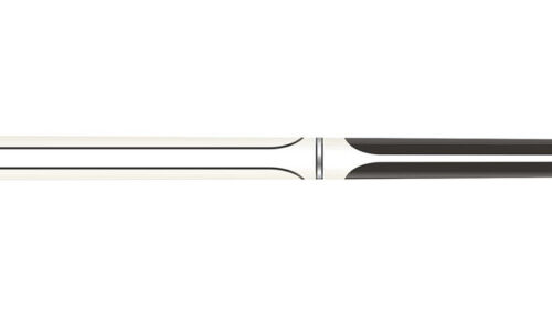 Karambol Dákó Buffalo ELAN NO.6 - (500-530g) 12mm