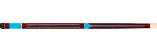 Karambol Dákó Buffalo ELAN NO.8 - (500-530g) 12mm