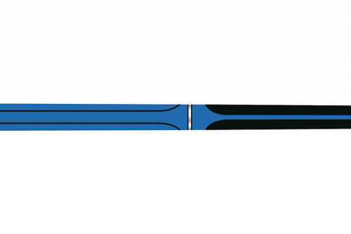 Karambol Dákó Buffalo ELAN NO.9 - (470-490g) 12mm