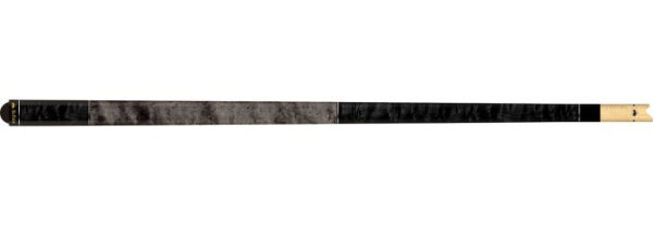 POOL DÁKÓ BUFFALO Buffalo cue Classic II nr.2