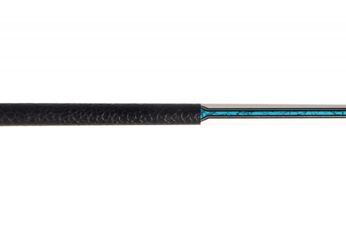 pool dákó Buffalo Raptor Pro Z-1 Competition 3