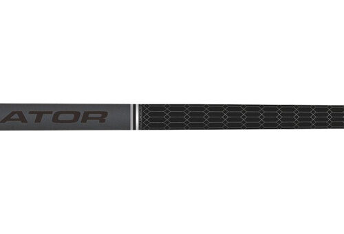 pool biliárddákó Buffalo Dominator 3 anthracite