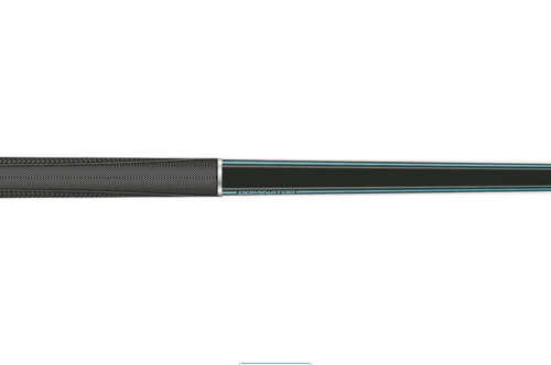 pool dákó Buffalo Dominator S2 nr.3