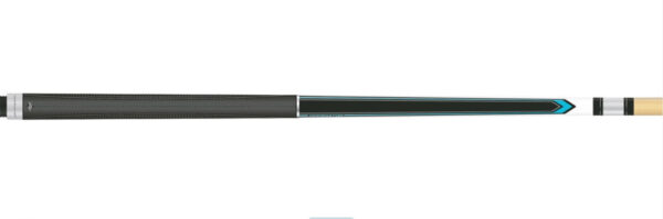 pool dákó Buffalo Dominator S2 nr.3
