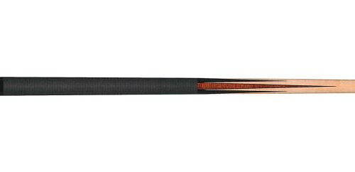 BUFFALO POOL DÁKÓ KÉTRÉSZES Buffalo cue Premium II 3