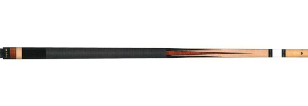 BUFFALO POOL DÁKÓ KÉTRÉSZES Buffalo cue Premium II 3