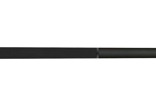 pool dákó kétrészes Maxton Ionics Nr. 1. dákó (13mm-es bőrrel)