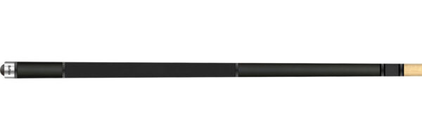 pool dákó kétrészes Maxton Ionics Nr. 1. dákó (13mm-es bőrrel)