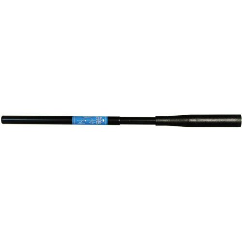 dákóhosszabbító állítható Buffalo 64cm