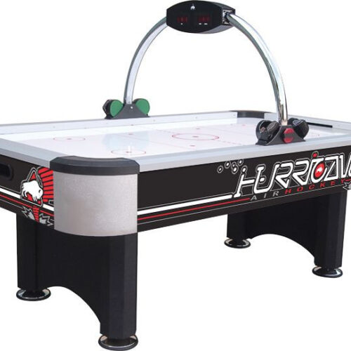 Buffalo Hurricane AIRHCKY 7 II léghoki asztal