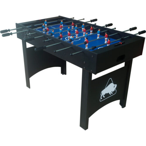 csocsóasztal Buffalo Runner