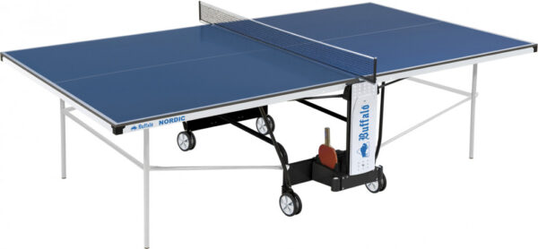 Buffalo beltéri pingpong asztal "Nordic"