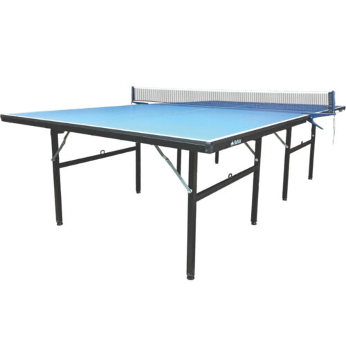 Buffalo csukható beltéri pingpong asztal