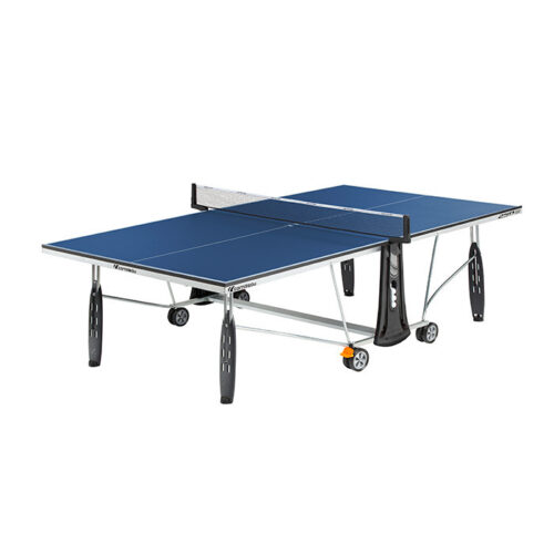 pingpong