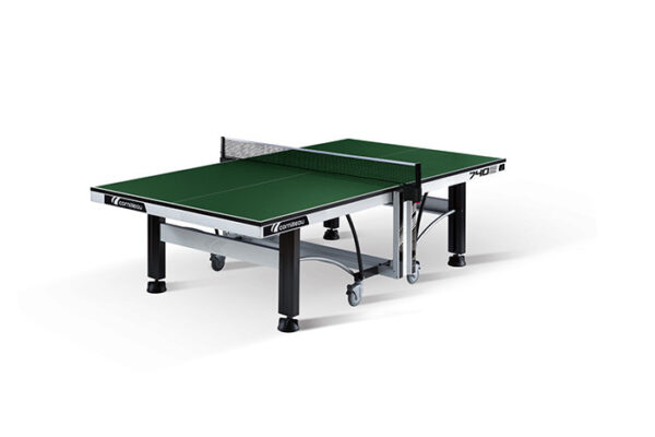 Cornilleau Competition 740 ITTF beltéri